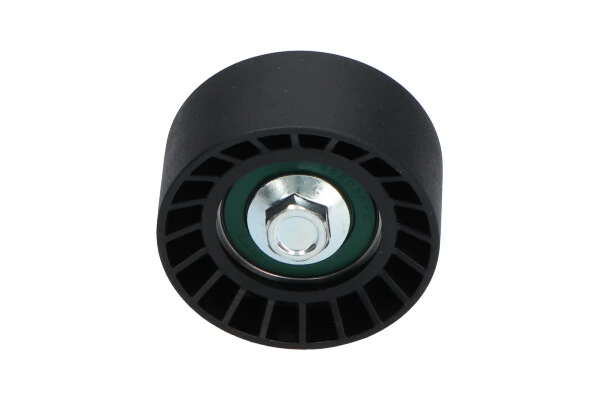 Deflection Pulley/Guide Pulley, timing belt